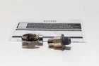 Toto TTHU805 Washlet Connection Adapter Kit In-wall Tank System N/a Open. Price: $44.99.