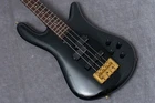 Spector NS-4CR 3.9KG 780051 Used. Price: $2197.55.