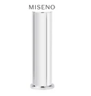 Miseno MRP5882R Vessel Sink Faucet Riser For The Cascade ML5882 - Chrome New. Price: $14.95.