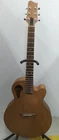 Tacoma Chief C1C Acoustic Electric Guitar Used. Price: $1013.99.
