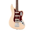Fender Vintera Iii Early '60S Bass Rosewood - Olympic White New. Price: $1499.99.