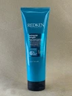 Redken Extreme Length Triple Action Treatment 8.5 Oz New. Price: $30.00.