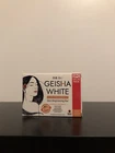 1- Scar And Blemish Soap Intense 65G X 2 Bars As Packed New. Price: $18.50.