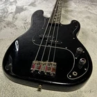 Japan Vintage Yamaha Pulser Bass PB400RA Used. Price: $607.98.