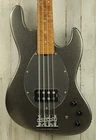Used Sadowsky Metroexpress Vintage (924). Price: $934.99.