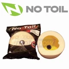 No Toil Foam Air Filter For 2019-2020 Yamaha YFM450 Kodiak Eps Se Fuel Ht New. Price: $43.86.