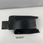 Gilera Rv 125 200 83 89 Rear Fender New. Price: $120.77.