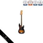 Fender Player Ii Precision Bass Electric With Rosewood Fingerboard And New. Price: $963.79.