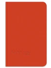 Elan Publishing Company E64-8X4 Field 7 (pack Of 1), Bright Orange New. Price: $18.27.