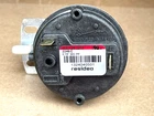 Oem Honeywell Resideo Pressure Switch IS20126-3270 1324040501, Trane CNT03520 Open. Price: $69.95.
