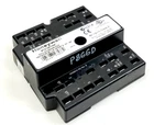 Honeywell W7212A1009 Economizer Logic Module Control Used #P866D. Price: $135.00.