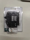 Siemens Q230GFP Type Qpfb Amp Pole Ground Fault Circuit Interrupter Breaker New. Price: $59.00.
