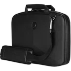 Dell Black Alienware Vindicator Slim Hard Case 14" Model AWVSC14 New. Price: $25.00.