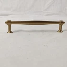 10 Pack Amerock BP37724 Enlivity 6-5/16" Center To Bar Cabinet Bronze New. Price: $72.00.