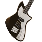 Fender American Ultra Ii Meteora Bass Ebony Fingerboard Texas Tea Guitar New. Price: $2519.90.