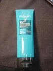 Redken Extreme Length Triple Action Treatment 250ML 8.5OZ New Fast Ship. Price: $28.00.