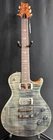 Prs Se Mccarty 594 Singlecut Electric Guitar Charcoal W/ Gig Bag Open. Price: $749.95.