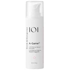 Geek & Gorgeous A-game 20 0.2% Retinal Serum Advanced Anti-aging Vitamin New. Price: $48.51.