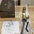 Signature Hardware 953914 Drea 1.2 Gpm Single Hole Bathroom Faucet With Pop-up New:. Price: $279.99.