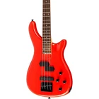 Rogue LX200B Series Iii Electric Bass Guitar Candy Apple Red New. Price: $129.99.