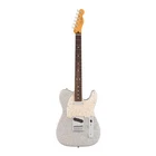 Fender 75TH Anniversary Player Ii Telecaster (diamond Dust Sparkle) New. Price: $1099.99.