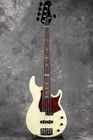 Yamaha / BBP35 Vintage White Electric Bass Guitar Made Japan New. Price: $2592.50.