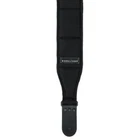 Ibanez Bass Workshop Guitar Strap, 1250X90MM (49.21X3.54") New. Price: $38.99.