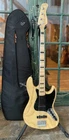 Sire Marcus Miller V7 New Gen Electric 4 String Bass Guitar Natural Finish W/bag Used. Price: $594.99.