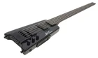 Steinberger Spirit Collection XT-25 Standard 5-STRING Headless Bass Black Used. Price: $897.88.