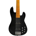 Markbass GV5 Gloxy Val Mp 5-STRING Electric Black New. Price: $799.99.