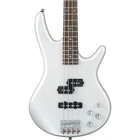 Ibanez GSR200PW Gio Electric Bass, Pearl White New. Price: $249.99.