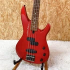 Yamaha RBX550R Japan Vintage Made Base Used. Price: $390.55.