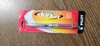Pilot Dr. Grip Center Gravity Retractable Pen 1.0MM Pink Office School New. Price: $14.25.