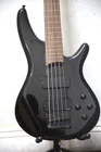Ibanez Sdgr Base Sr 505 Fl Guitar Used. Price: $350.00.