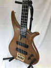 Tune TWB-4 Used Electric Bass Guitar Auth. Price: $1026.22.
