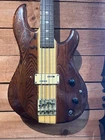 1979 Aria Pro TSB-550 Tri Sound Bass -owned By Neal Schon Journey Used. Price: $1499.00.