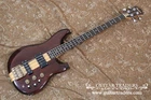 Ibanez 1982 MC924 Used Bass Guitar. Price: $1781.82.