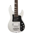 Jackson Series Concert Bass Cbxnt Dx V 5STRING Snow White New. Price: $599.99.