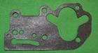 Harley Evo Big Twin 84-91 Oil Pump Body To Case Gasket Cometic C9381 New. Price: $7.15.