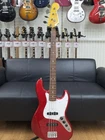 Fender Japan JB62 Used. Price: $893.20.