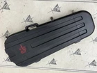 80'S Peavey Impact Contour Series Electric Guitar Molded Hard Case Abs Pre-owned. Price: $100.00.