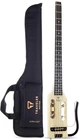 Traveler Guitar Ultra-light Maple Bass Open. Price: $389.00.