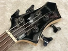 Sire Marcus Miller M5 Ash 4-STRING Bass Transparent Blue Used. Price: $1481.39.