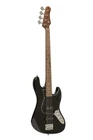 Stagg Bajo El Ctrico SBJ-30 New. Price: $269.99.