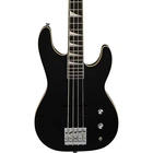 Jackson Pro Plus Pure Metal CB1A Limited-edition Concert Bass Gloss Black New. Price: $1579.99.