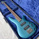 Ibanez SR-300E / Electric Bass Guitar Used. Price: $499.00.