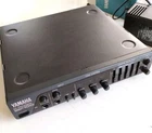 Yamaha Bass Sound Processor Preamp 3-BAND Eq Compressor Limiter Used. Price: $231.37.