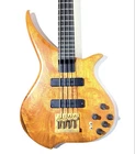 Tune TWX-4KA Electric Bass Safe Packing! Used. Price: $1668.00.