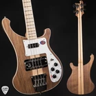Rickenbacker 4003W #2602726 New. Price: $2599.00.