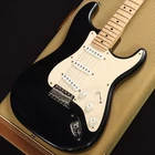 Fender Custom Shop Eric Clapton Stratocaster Mercedes Blue Used Electric Guitar. Price: $4973.68.